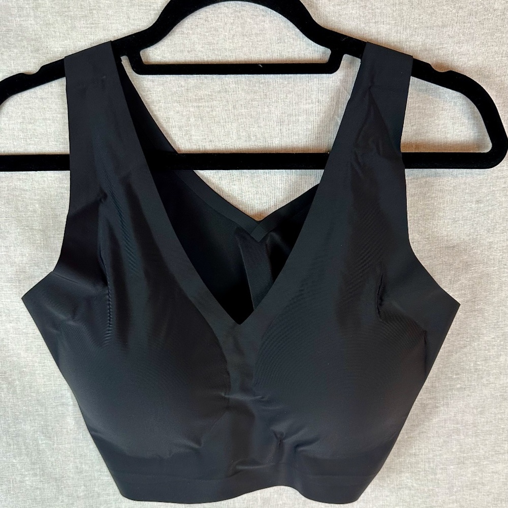 ThirdLove Bra Black New with Tags